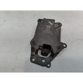 2019-20 TOYOTA CAMRY FRONT CRUISE CONTROL DISTANCE SENSOR RADAR MODULE UNIT OEM