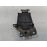 2019-20 TOYOTA CAMRY FRONT CRUISE CONTROL DISTANCE SENSOR RADAR MODULE UNIT OEM