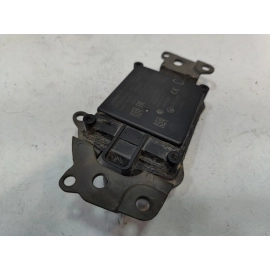 2019-20 TOYOTA CAMRY FRONT CRUISE CONTROL DISTANCE SENSOR RADAR MODULE UNIT OEM