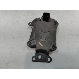 2019-20 TOYOTA CAMRY FRONT CRUISE CONTROL DISTANCE SENSOR RADAR MODULE UNIT OEM