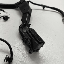 2023 MAZDA CX-50 ENGINE EMISSION WIRING WIRE HARNESS OEM