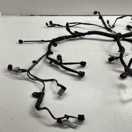 2023 MAZDA CX-50 ENGINE EMISSION WIRING WIRE HARNESS OEM