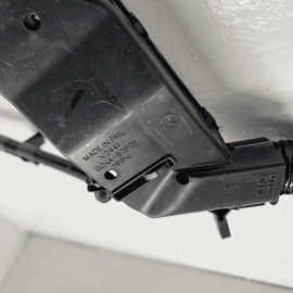 2023 MAZDA CX-50 ENGINE EMISSION WIRING WIRE HARNESS OEM