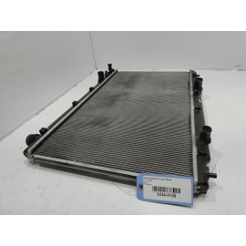 2017 - 2019 HONDA CR-V LX 2.4L ENGINE COOLANT COOLING RADIATOR OEM