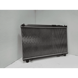 2017 - 2019 HONDA CR-V LX 2.4L ENGINE COOLANT COOLING RADIATOR OEM