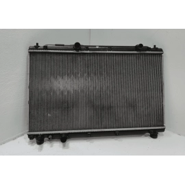 2017 - 2019 HONDA CR-V LX 2.4L ENGINE COOLANT COOLING RADIATOR OEM