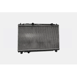 2017 - 2019 HONDA CR-V LX 2.4L ENGINE COOLANT COOLING RADIATOR OEM