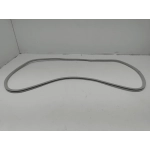 2019-2025 Toyota RAV4 Sunroof Moonroof Inner Molding Seal Weather Strip OEM