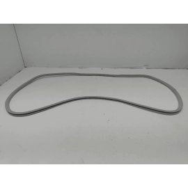 2019-2025 Toyota RAV4 Sunroof Moonroof Inner Molding Seal Weather Strip OEM