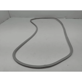 2019-2025 Toyota RAV4 Sunroof Moonroof Inner Molding Seal Weather Strip OEM
