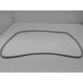 2019-2025 Toyota RAV4 Sunroof Moonroof Inner Molding Seal Weather Strip OEM