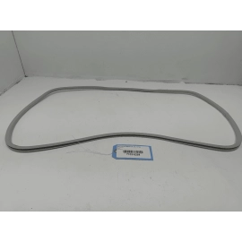 2019-2025 Toyota RAV4 Sunroof Moonroof Inner Molding Seal Weather Strip OEM