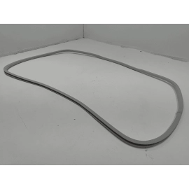 2019-2025 Toyota RAV4 Sunroof Moonroof Inner Molding Seal Weather Strip OEM