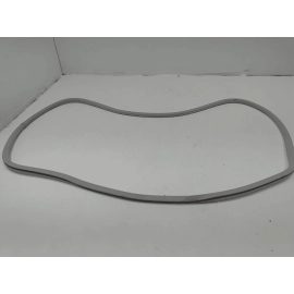 2019-2025 Toyota RAV4 Sunroof Moonroof Inner Molding Seal Weather Strip OEM