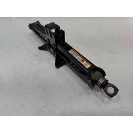 2018 - 2025 TOYOTA CAMRY SPARE TIRE WHEEL EMERGENCY JACK & TOOL KIT OEM
