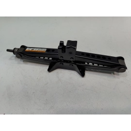 2018 - 2025 TOYOTA CAMRY SPARE TIRE WHEEL EMERGENCY JACK & TOOL KIT OEM