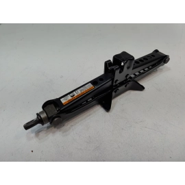 2018 - 2025 TOYOTA CAMRY SPARE TIRE WHEEL EMERGENCY JACK & TOOL KIT OEM