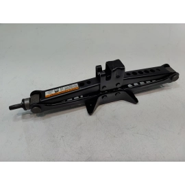 2018 - 2025 TOYOTA CAMRY SPARE TIRE WHEEL EMERGENCY JACK & TOOL KIT OEM