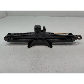 2018 - 2025 TOYOTA CAMRY SPARE TIRE WHEEL EMERGENCY JACK & TOOL KIT OEM