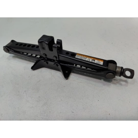 2018 - 2025 TOYOTA CAMRY SPARE TIRE WHEEL EMERGENCY JACK & TOOL KIT OEM