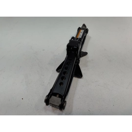 2018 - 2025 TOYOTA CAMRY SPARE TIRE WHEEL EMERGENCY JACK & TOOL KIT OEM