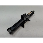 2018 - 2025 TOYOTA CAMRY SPARE TIRE WHEEL EMERGENCY JACK & TOOL KIT OEM