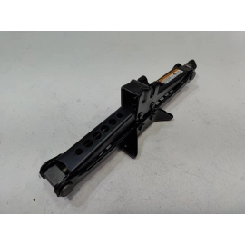 2018 - 2025 TOYOTA CAMRY SPARE TIRE WHEEL EMERGENCY JACK & TOOL KIT OEM