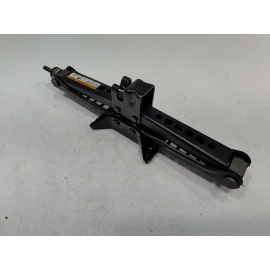 2018 - 2025 TOYOTA CAMRY SPARE TIRE WHEEL EMERGENCY JACK & TOOL KIT OEM