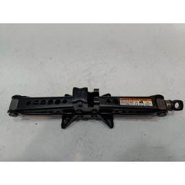 2018 - 2025 TOYOTA CAMRY SPARE TIRE WHEEL EMERGENCY JACK & TOOL KIT OEM
