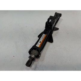 2018 - 2025 TOYOTA CAMRY SPARE TIRE WHEEL EMERGENCY JACK & TOOL KIT OEM