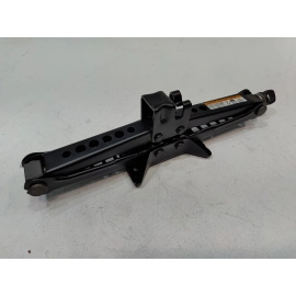 2018 - 2025 TOYOTA CAMRY SPARE TIRE WHEEL EMERGENCY JACK & TOOL KIT OEM