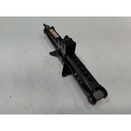 2018 - 2025 TOYOTA CAMRY SPARE TIRE WHEEL EMERGENCY JACK & TOOL KIT OEM