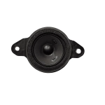 2018 - 2024 TOYOTA CAMRY LEFT OR RIGHT DASH INSTRUMENT PANEL SPEAKER 1PCS OEM