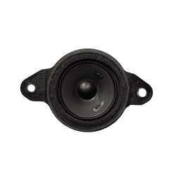 2018 - 2024 TOYOTA CAMRY LEFT OR RIGHT DASH INSTRUMENT PANEL SPEAKER 1PCS OEM