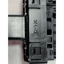 2018-2024 Toyota Camry Dash Trip Odometer Reset Stem Knob OEM