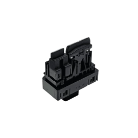 2018-2024 Toyota Camry Dash Trip Odometer Reset Stem Knob OEM