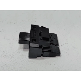 2018-2024 Toyota Camry Dash Trip Odometer Reset Stem Knob OEM