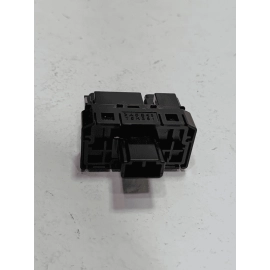 2018-2024 Toyota Camry Dash Trip Odometer Reset Stem Knob OEM