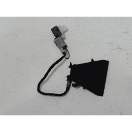 2018-2020 Toyota Camry Windshield Front Hood Forward Recognition Lid Switch OEM