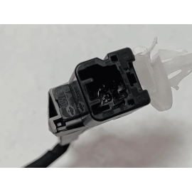 2018-2020 Toyota Camry Windshield Front Hood Forward Recognition Lid Switch OEM