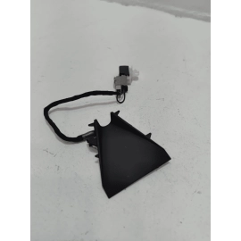 2018-2020 Toyota Camry Windshield Front Hood Forward Recognition Lid Switch OEM