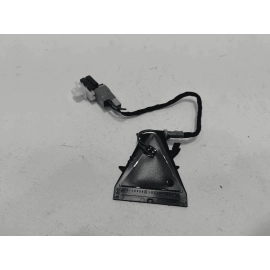 2018-2020 Toyota Camry Windshield Front Hood Forward Recognition Lid Switch OEM