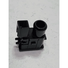 Toyota Camry 2002-2024 A/C Air Climate Control Temperature Sensor OEM
