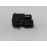 Toyota Camry 2002-2024 A/C Air Climate Control Temperature Sensor OEM
