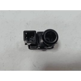 Toyota Camry 2002-2024 A/C Air Climate Control Temperature Sensor OEM