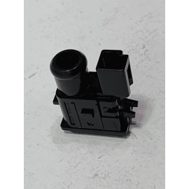 Toyota Camry 2002-2024 A/C Air Climate Control Temperature Sensor OEM
