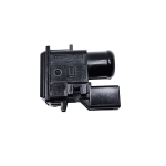 Toyota Camry 2002-2024 A/C Air Climate Control Temperature Sensor OEM