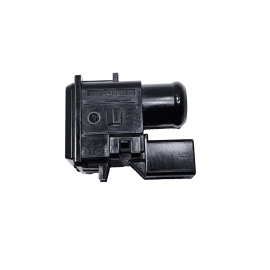 Toyota Camry 2002-2024 A/C Air Climate Control Temperature Sensor OEM