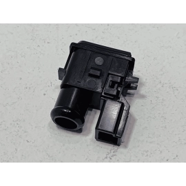 Toyota Camry 2002-2024 A/C Air Climate Control Temperature Sensor OEM