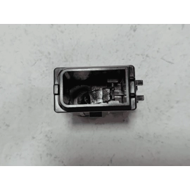 Toyota Camry 2002-2024 A/C Air Climate Control Temperature Sensor OEM